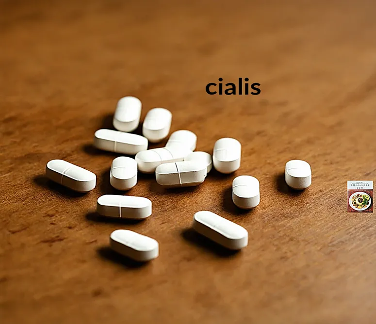 Cialis 1