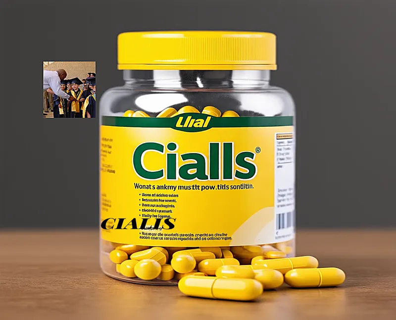 Cialis 2